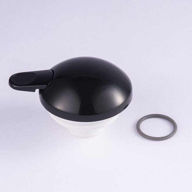 Stopper (Black) for AG-KB10 I6