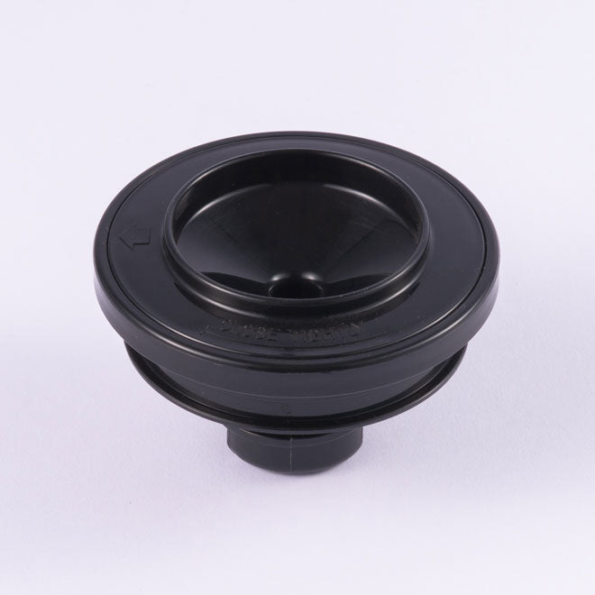 Stopper (Black) for BHS-19SB N8