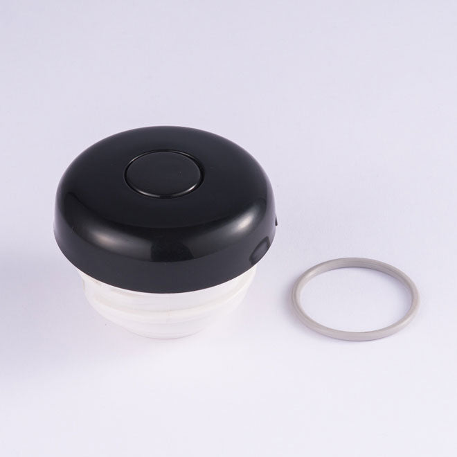 Stopper for AGYE-10S F2