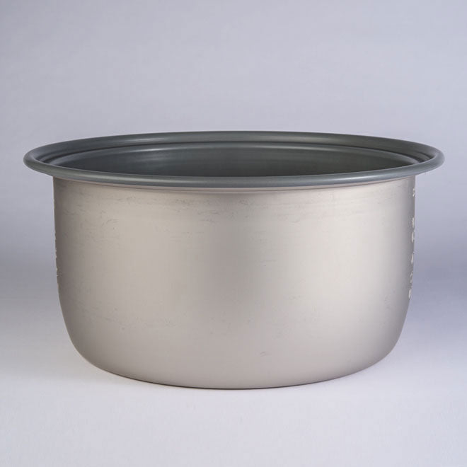 Pan for NYC-36 T0
