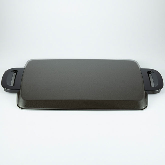 Lid Set for EA-DCC10 N2