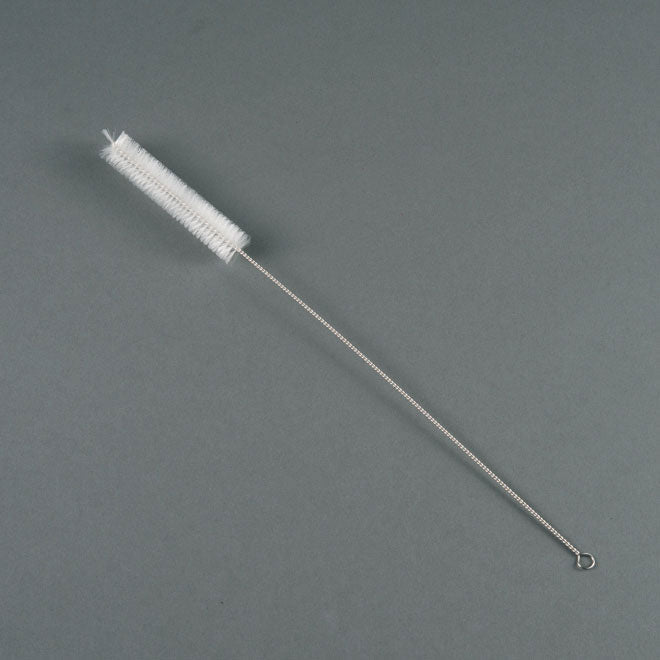 Small Cleaning Brush for SR-AG30/38 J4