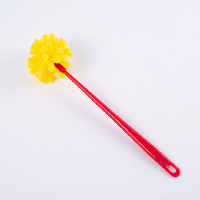 Large Cleaning Brush for SR-AG30/38 I4