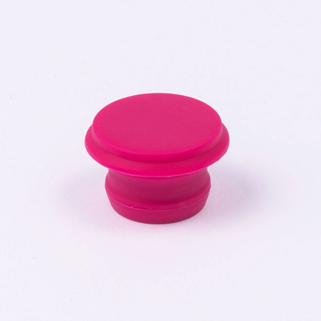 Cap Packing (Pink) for SM-LA (-PV) Deep Cherry F6