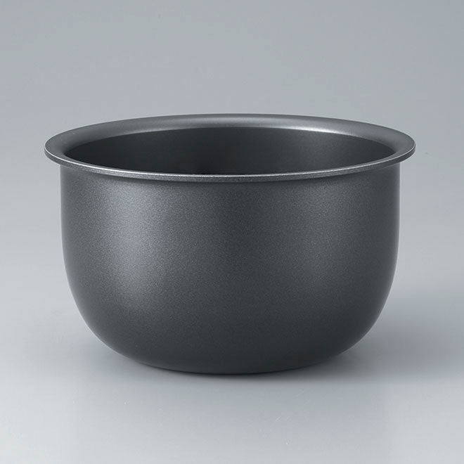 Pan for NS-LHC05 (3 Cup Model) R8