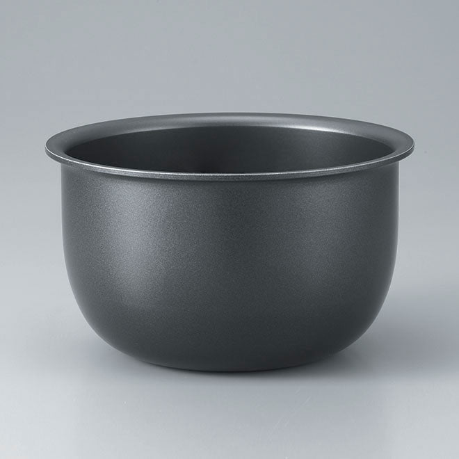 Pan for NS-LGC05 (3 Cup Model) T6