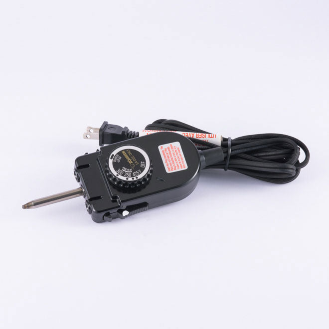 Power Cord with Temperature Control Plug for EA-BDC10 O6