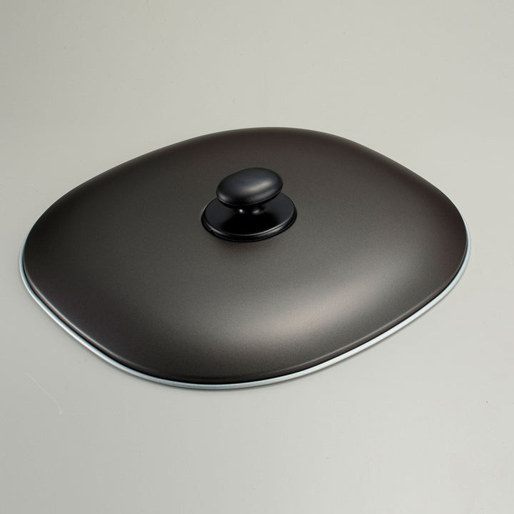 Lid Set for EA-BDC10 L6