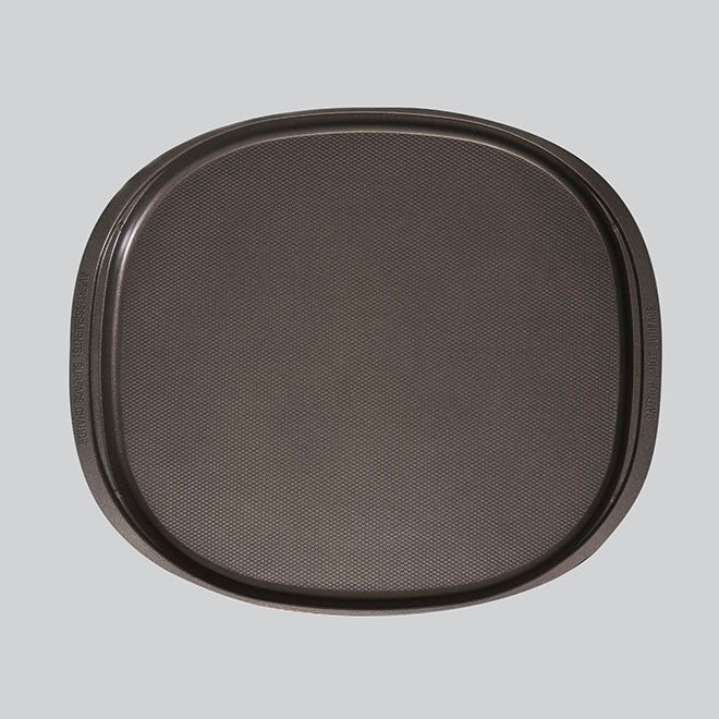 Flat Plate for EA-BDC10 Q0