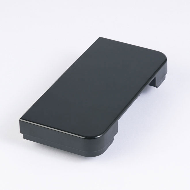 Reservoir Cover for EC-YGC120 C8