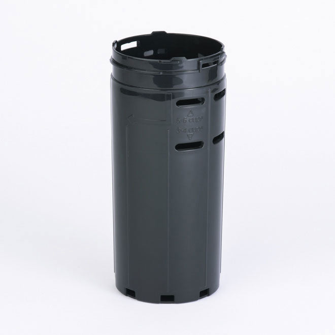 Ice Basket for EC-YGC120 S2