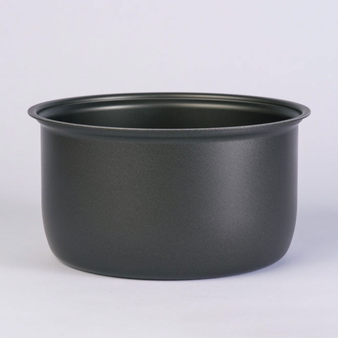 Pan (B480) for NS-WSC10 / WTC10 (5.5 Cup Model) S0