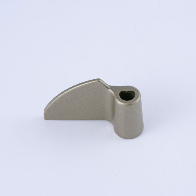 Kneading Blade for BB-SSC10 K0