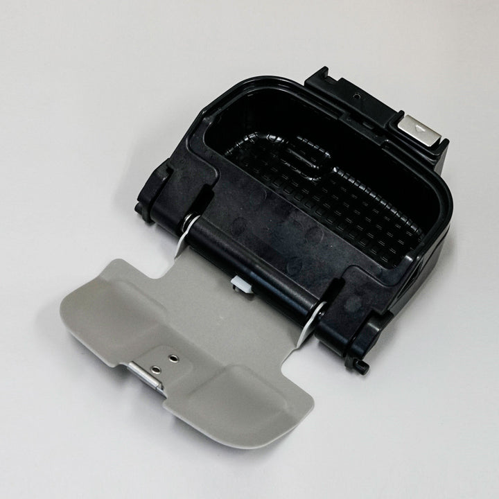 Auto Add Dispenser for BB-SSC10 P0