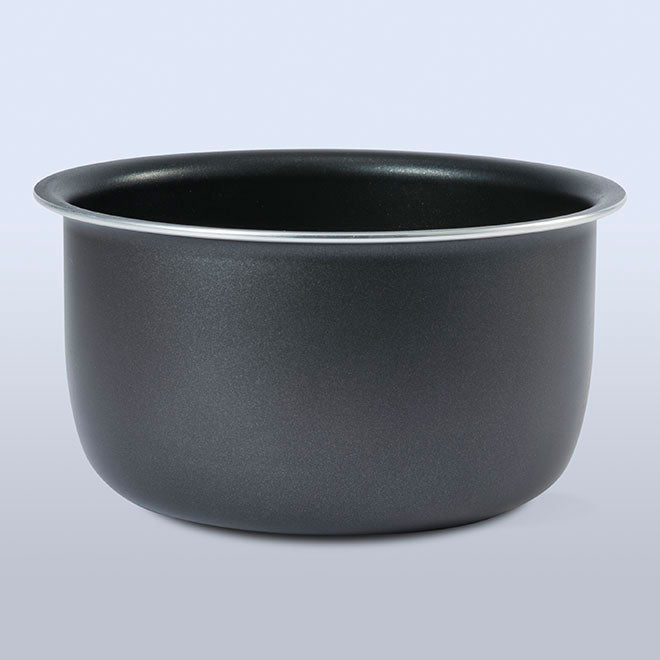 Pan for NL-BAC05 (3 Cup Model) V4