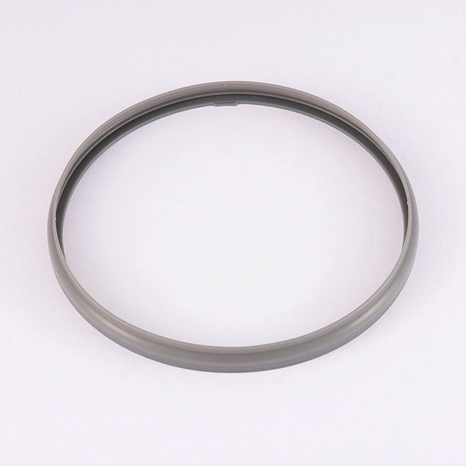 Inner Lid Rubber Seal for CD-WHC U2
