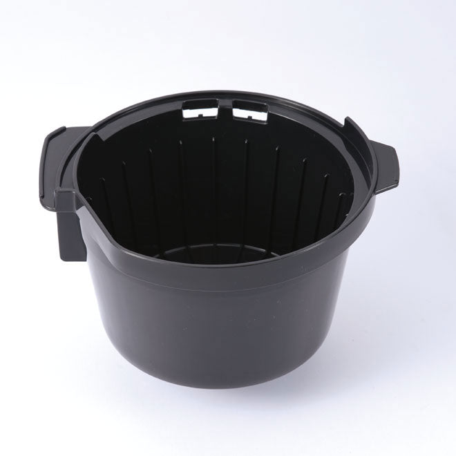 Basket Set for EC-YTC100 Q0