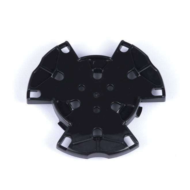 Shower Case Set for EC-YTC100 F8