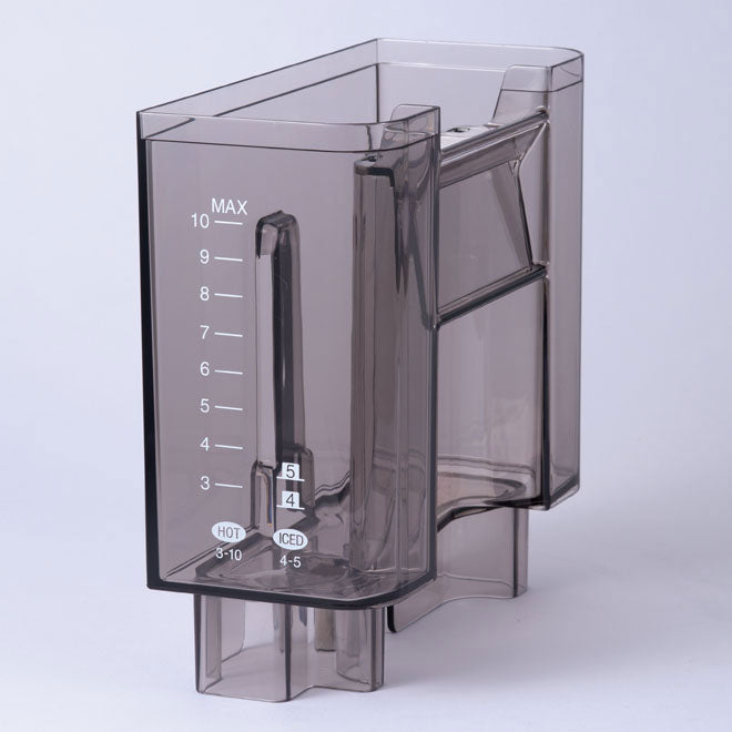 Reservoir for EC-YTC100 (Excludes Cover) K0