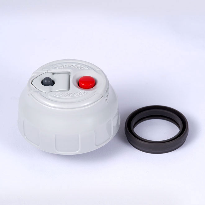 Stopper Set for SJ-JS10 F0