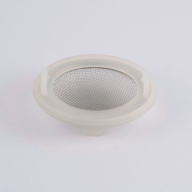 Stopper Mesh for SY-BA U8
