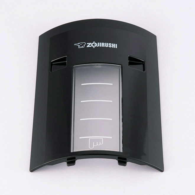 Sight Gauge Panel for SY-BA E4