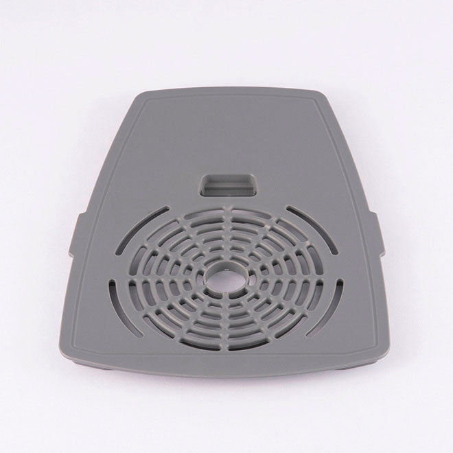 Drip Tray Cover for SY-BA H8