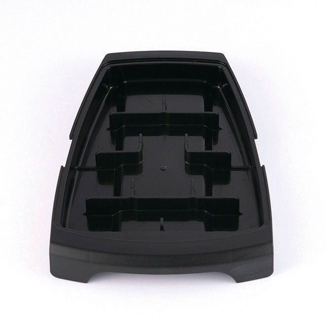 Drip Tray for SY-BA (Excludes Drip Tray Cover) L2