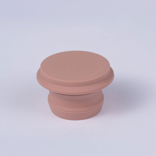 Cap Packing (Beige) for SM-LB (-NP) Pink Gold I4