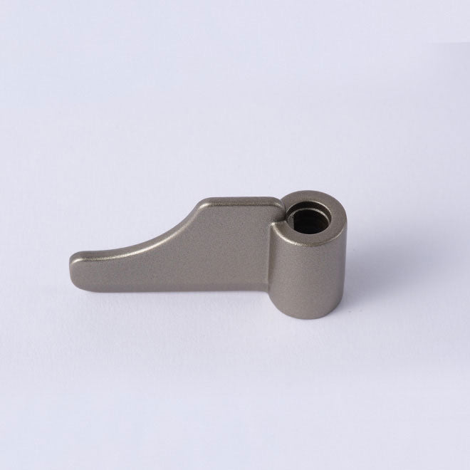 Kneading Blade (1pc.) BB-PDC20 G2