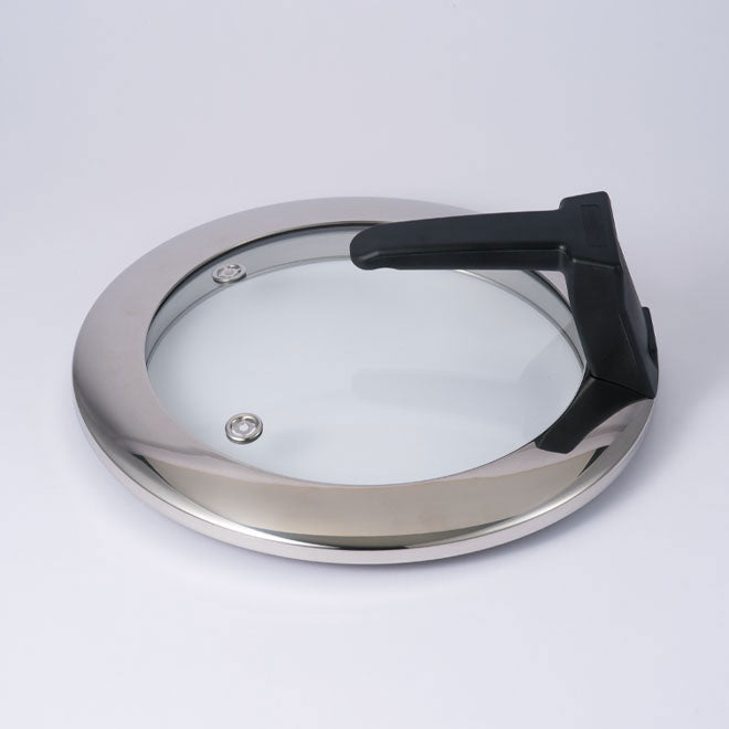 Lid Set for EL-CAC60 N4