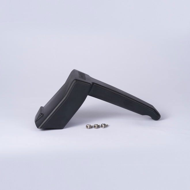 Lid Knob for EL-CAC60 S2