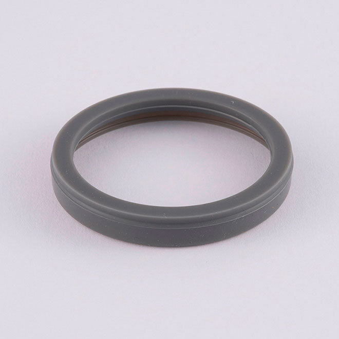 Stopper Gasket for SH-HA / HB / HC V4