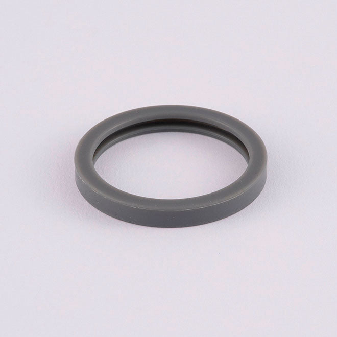 Valve Packing for SH-HA / HB / HC T4