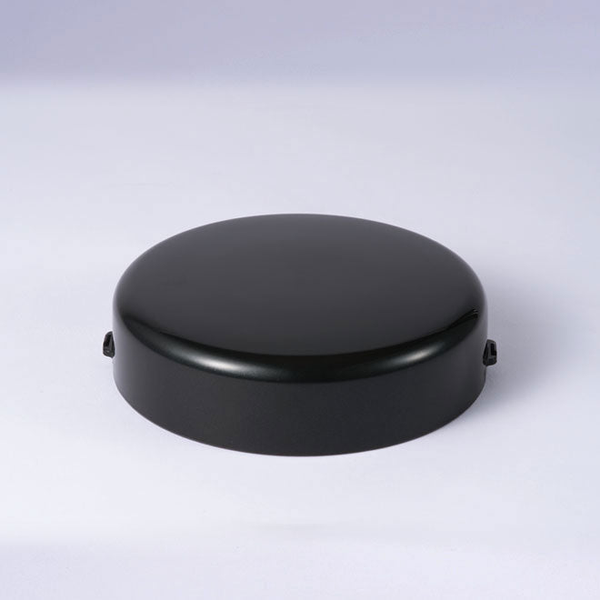 Outer Lid for SL-XE20 J2