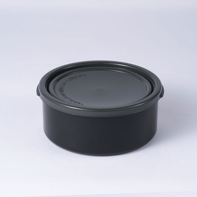 Side Bowl Set for SL-XE20 I6