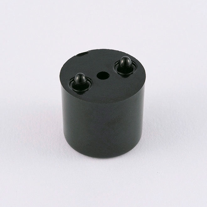 Leg for ET-WMC22 P8