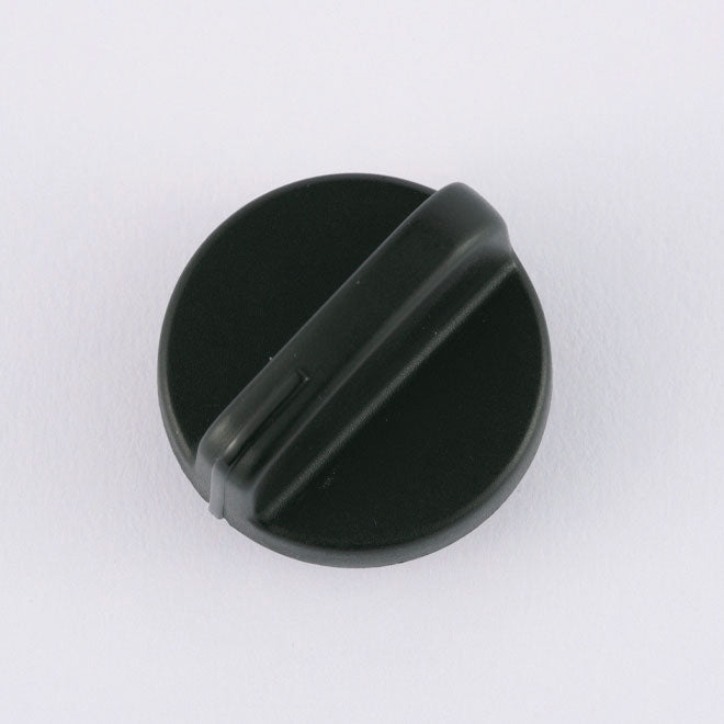 Temperature Control Knob for ET-WMC22 B0