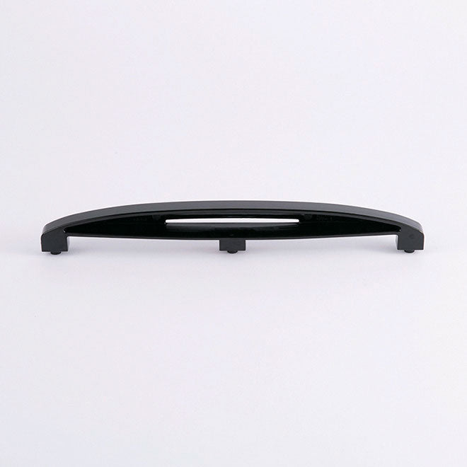 Door Handle for ET-WMC22 Y4