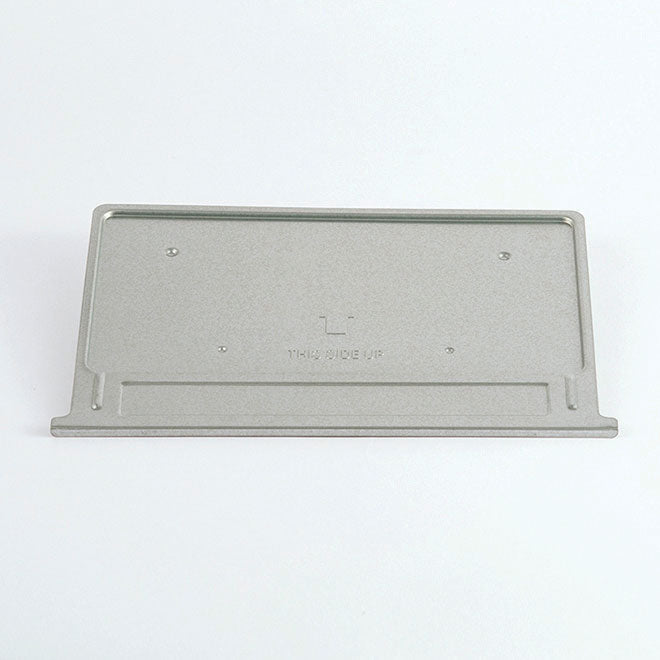 Crumb Tray for ET-WMC22 J2