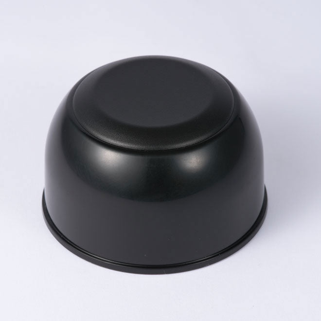 Outer Cup (Black) for SJ-TG08/10 M2
