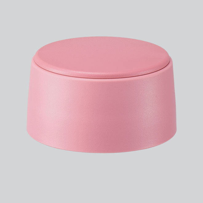 Optional Accessory - Screw-Off Lid (Pink) for SM-NA36/48PA D0