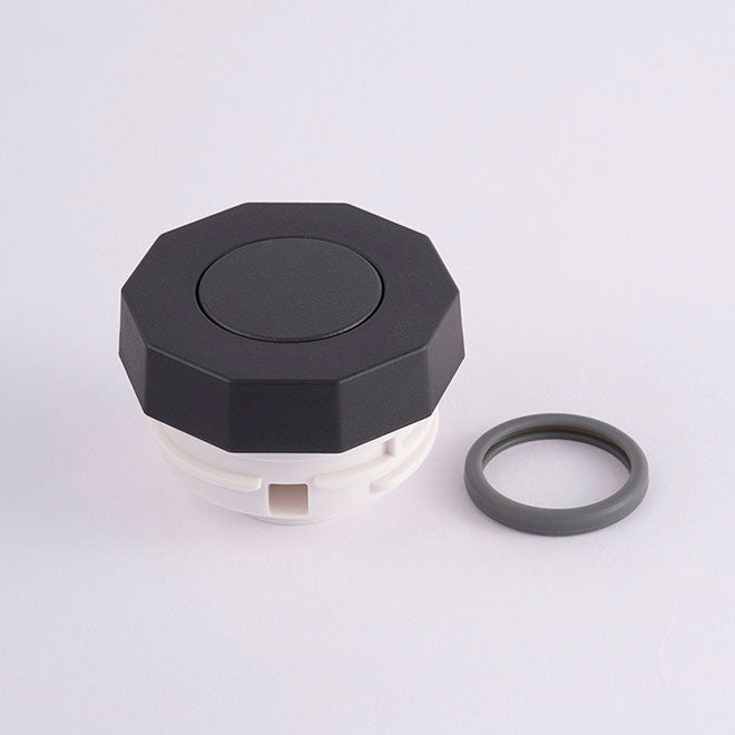 Stopper Set (Black) for AH-EAE10 Z2