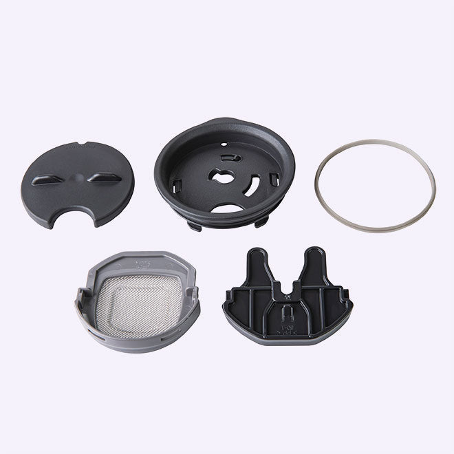 Lid Set for SX-FSE45 R4
