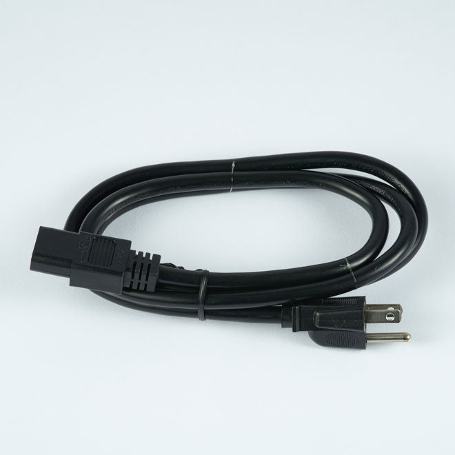 Power Cord for NS-RPC K8
