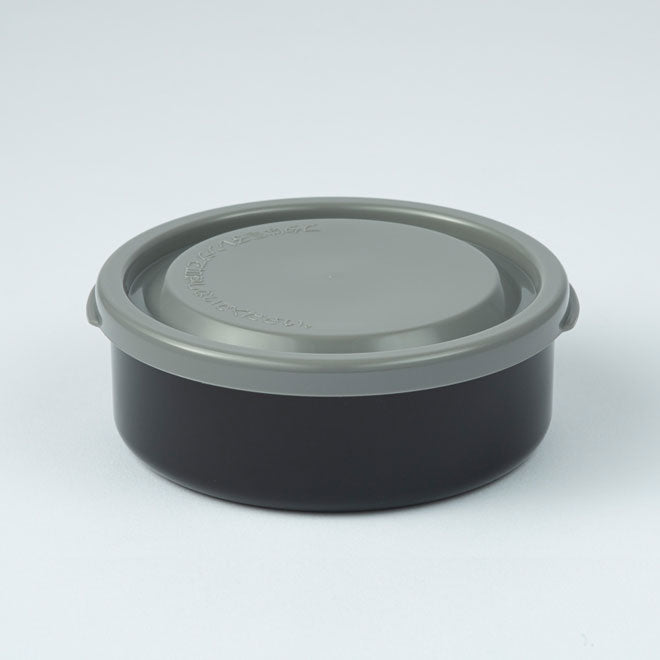 Side Bowl Set (Sm) for SL-JBE14 V4