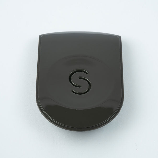 Steam Cap for NS-LHC O6