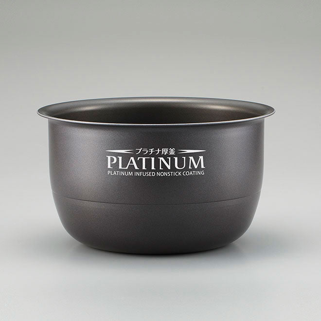 Inner Cooking Pan for NP-NWC10 (5.5 Cup Model) E8