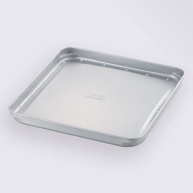 Baking Tray for ET-ZLC30 J6