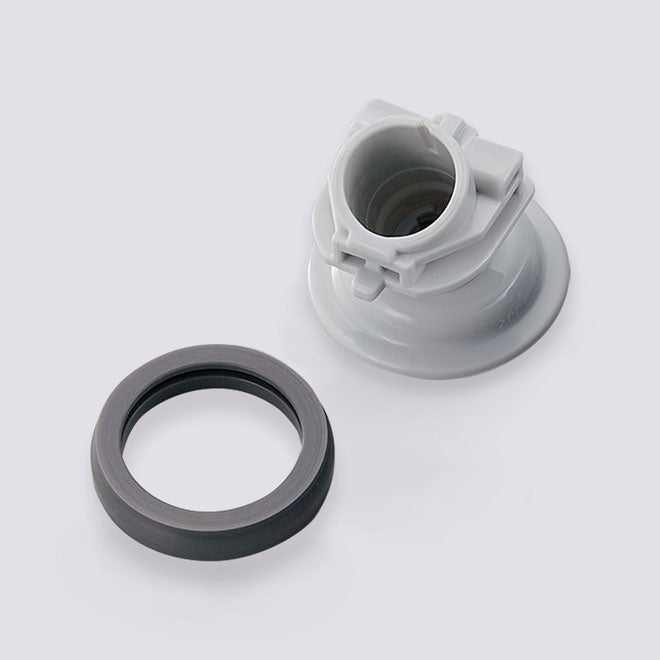 Stopper Set for SD-CS O4